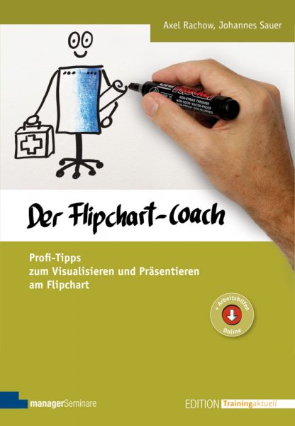 Flipchart Coach