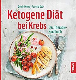 Ketogene Diät bei Krebs