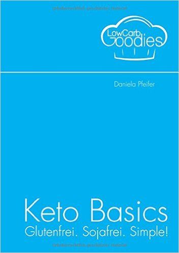 Keto Basics