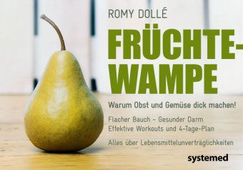 Früchtewampe