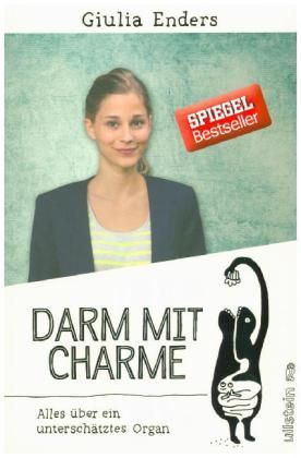 Darm mit Charme