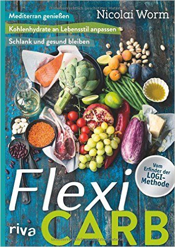 Flexi-Carb