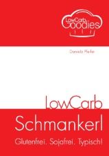 LowCarb Schmankerl