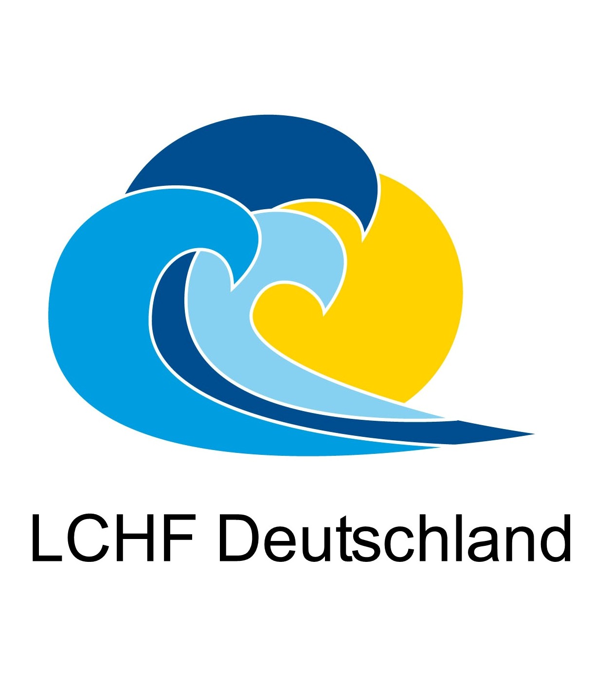 LCHF Deutschland