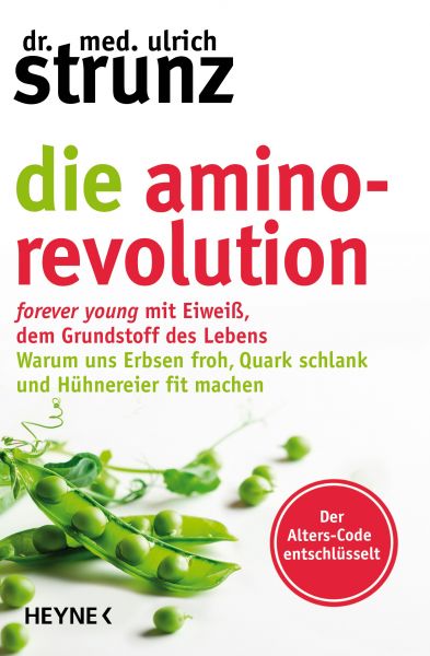 Die Amino-Revolution