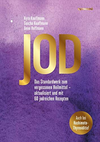 JOD.