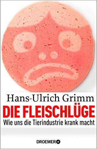 Die Fleischlüge