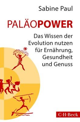 PaläoPower